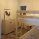 Locanda Il Gallo, Baveno (photo 9)