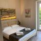 Locanda Il Gallo, Baveno (photo 6)