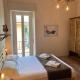 Locanda Il Gallo, Baveno (photo 7)