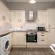 Seaforth Suite - Donnini Apartments Ayr - Fotografie 5