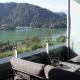 Top 20 Alpe Maritima - Ferienapartment Alps & Lake Annenheim - Photo 1