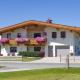 Appartement Holaus, Westendorf (Foto 3)