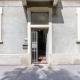 Alessia's Flat - Certosa, Milán - Fotografie 5