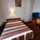 Aneks Hotelu Kazimierz Cracovia - Foto 10