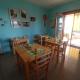 B&B Nereidi, Melito di Porto Salvo (fotografie 10)