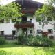 Ferienwohnung Aicher Sagberg, Frasdorf - Photo 3