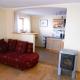 Ferienwohnung Aicher Sagberg, Frasdorf - Photo 5