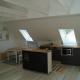Ferienwohnung hygge ankommen und wohlfühlen, Friedeburg - Photo 10