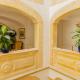 Casa Rocca Piccola B&B, Valletta - Zdjęcie 9