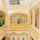 Casa Rocca Piccola B&B, Valletta - Zdjęcie 8