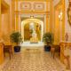Casa Rocca Piccola B&B, Valletta - Zdjęcie 2