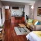 45 Lighthouse Mall Apartment, Durban - Fotografie 4