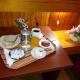 Hotel Ideal, Монтекарло (фото 2)