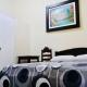 El Paititi Hotel, Iquitos - Fotografie 10