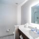 Holiday Inn Express & Suites Atlanta Airport NE - Hapeville by IHG, Atlanta (fotografie 2)
