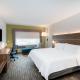 Holiday Inn Express & Suites Atlanta Airport NE - Hapeville by IHG, Atlanta (fotografie 6)