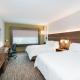 Holiday Inn Express & Suites Atlanta Airport NE - Hapeville by IHG, Atlanta (fotografie 4)
