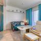 Ferienappartement Donautal, Obernzell - 写真 7