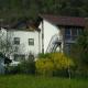 Ferienappartement Donautal, Obernzell - 写真 3