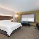 Holiday Inn Express & Suites Atlanta Airport NE - Hapeville by IHG, Atlanta (fotografie 7)