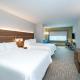 Holiday Inn Express & Suites Atlanta Airport NE - Hapeville by IHG, Atlanta (fotografie 5)