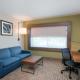 Holiday Inn Express & Suites Atlanta Airport NE - Hapeville by IHG, Atlanta (fotografie 3)