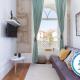 Host Wise - Charming Flat with Netflix - River View Porto - Fotografie 1