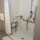 Holiday Inn Express & Suites Atlanta Airport NE - Hapeville by IHG, Atlanta (fotografie 8)