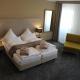 Garni Hotel Schmaus, Фихтах - Фото 7