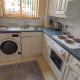 Superb 2 Bedroom Flat - Refurbished Dec 2024 Inverness - Fotografie 7