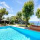 RESIDENCE DU CAP AP2027 - Villefranche-sur-Mer, by Riviera Holiday Homes, Villefranche-sur-Mer - Fotografie 2