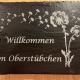 Urlaub im Oberstübchen, Lichtenhain - Zdjęcie 9