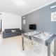 M5 Monumentale Wide Apartment, Milán - Fotografie 6