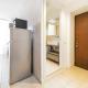 M5 Monumentale Wide Apartment, Milán - Fotografie 8