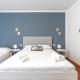 M5 Monumentale Wide Apartment, Milán - Fotografie 9