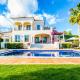 Monte Rei Golf & Country Club, Vila Nova De Cacela (zdjęcie 4)