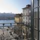 PortoSense Ribeira - Photo 1