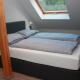 Ferienwohnung Mülheim Heißen mit großem Balkon, Mülheim an der Ruhr - Kuva 7