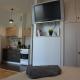OhMyHome - Sunny Apartment in City Center, Varsavia - Foto 3