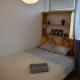 OhMyHome - Sunny Apartment in City Center, Varsavia - Foto 8