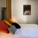 Acropolis Slow Living apt under the Parthenon, Athen - Foto 5