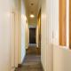 Acropolis Slow Living apt under the Parthenon, Athen - Foto 4