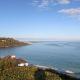 Valhalla, St Ives (foto 5)