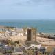 Valhalla, St Ives (foto 8)