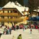 Apartments Rožič Kranjska Gora - Foto 1