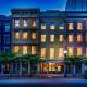The Alexandre New Orleans - Fotografie 1