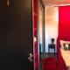 Casa B&D Residence, Deva - Photo 7