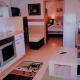 Appartements 4U Rodenbach, Rodenbach (zdjęcie 7)