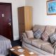 Adelphi Holiday Flats, Blackpool (zdjęcie 4)