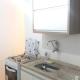 Village dos Pássaros Apartamento, Guarapari - Foto 6